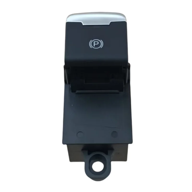 

ABXN-Parking Brake Control Switch Brake Control Switch For Mazda CX-5 Brake Control Switch