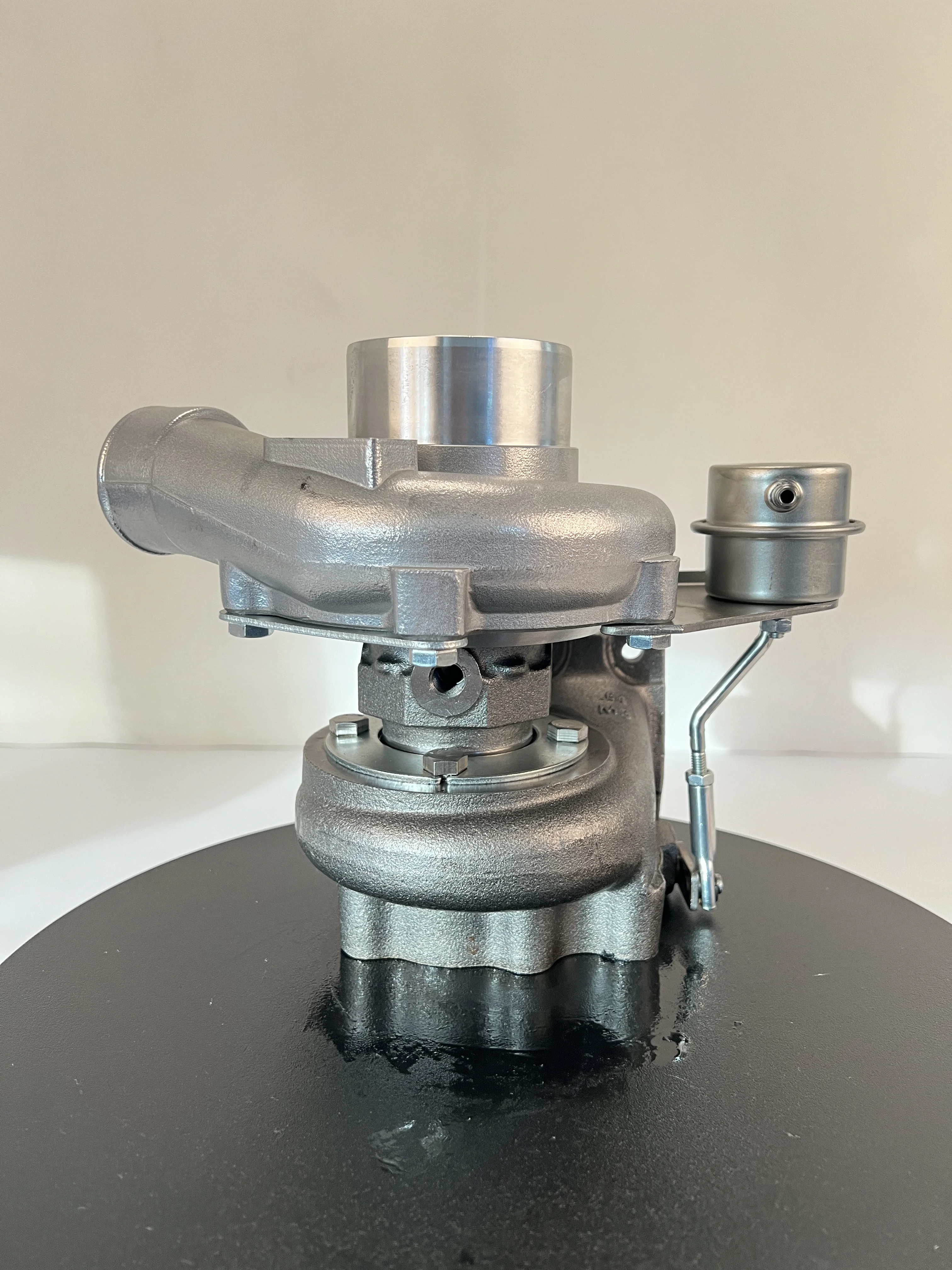 Turbo GT28 for Suba*ru 2012+ BRZ FR-S GT 86 FA20 GT28 3