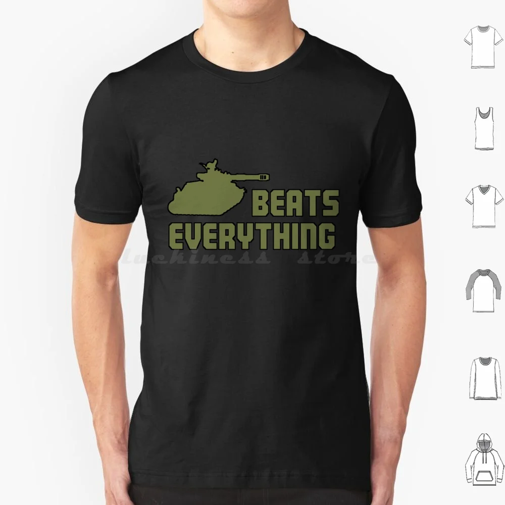 

Everything T Shirt Big Size 100% Cotton Black Legion Army Hobbies Science Fiction Chaos Orks Waaagh Imperial Guard Astra