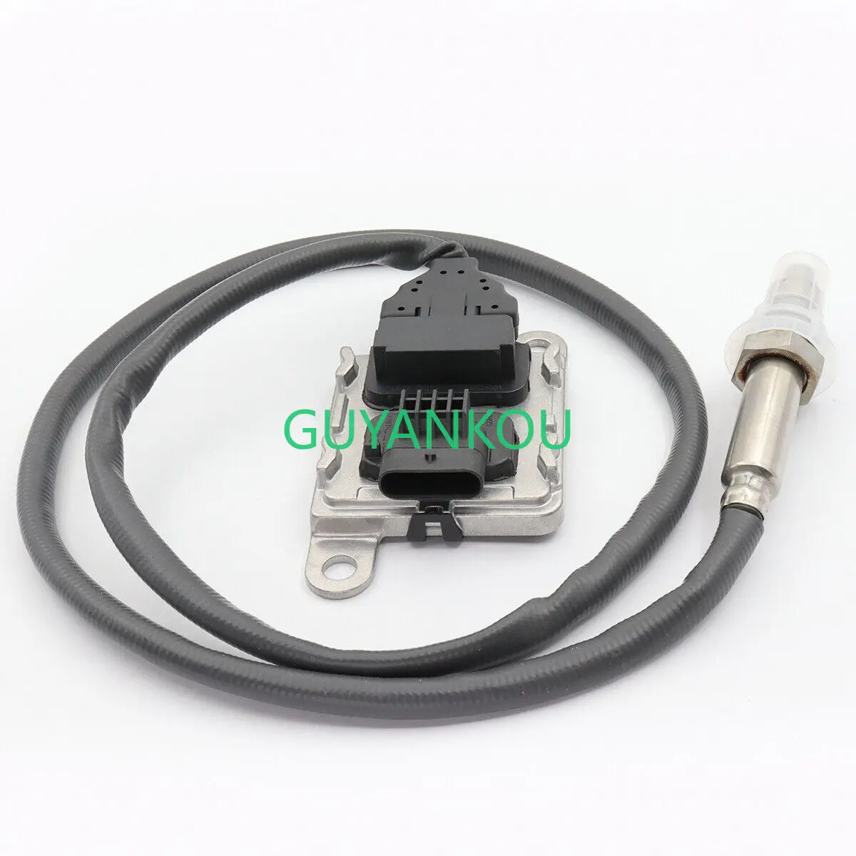 29640-2F140 296402F140 Front Nitrogen Oxide Nox Sensor for Hyundai Santa Fe MK4 2018-2022 2.0 2.2 CRDi