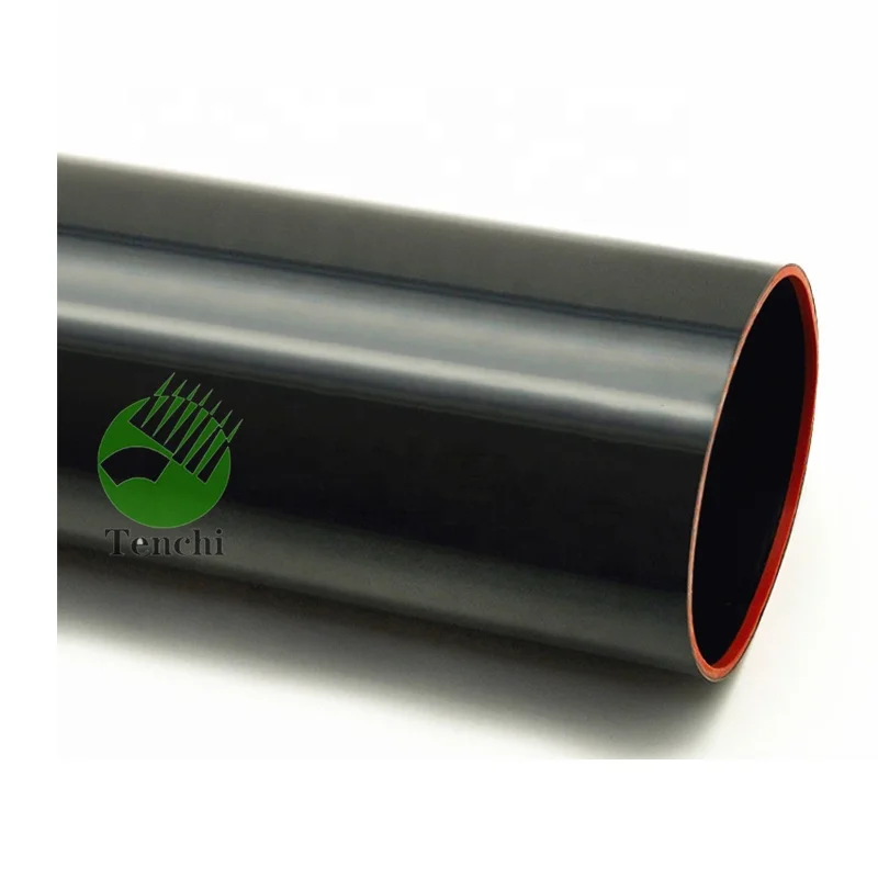 

Fuser Film Sleeves D136-4181 for Ricoh MP C5100/C5110/C6502/C7502/C8002 Fuser Fixing Film Printer Parts