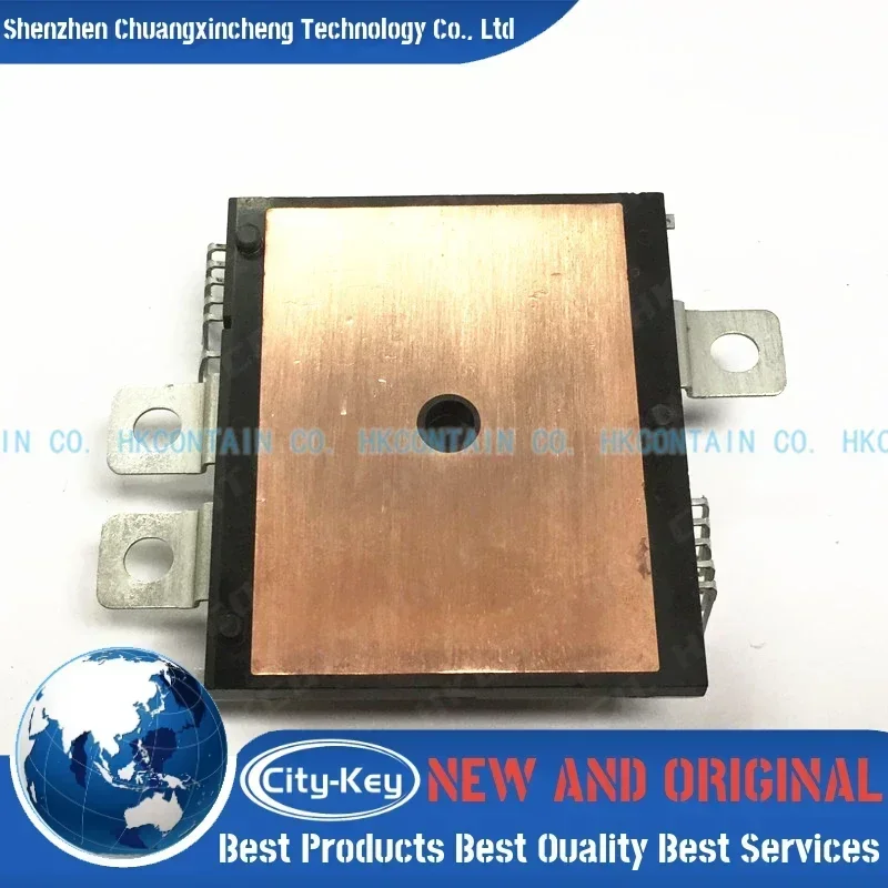 NEW CT300DJB060 CT300DJC060 CT300DJG060 CT300DJH060 IGBT MODULE