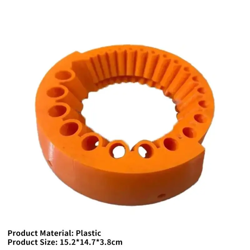 2-13 мм точилка для сверл, инструменты, многоспекционная электрическая шлифовальная машина для сверл, портативный электрический шлифовальный инструмент, наборы электроинструментов, адаптер