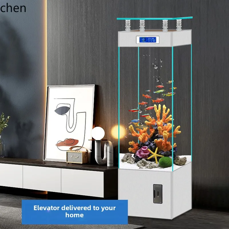 Wl Gold Crystal Ult…