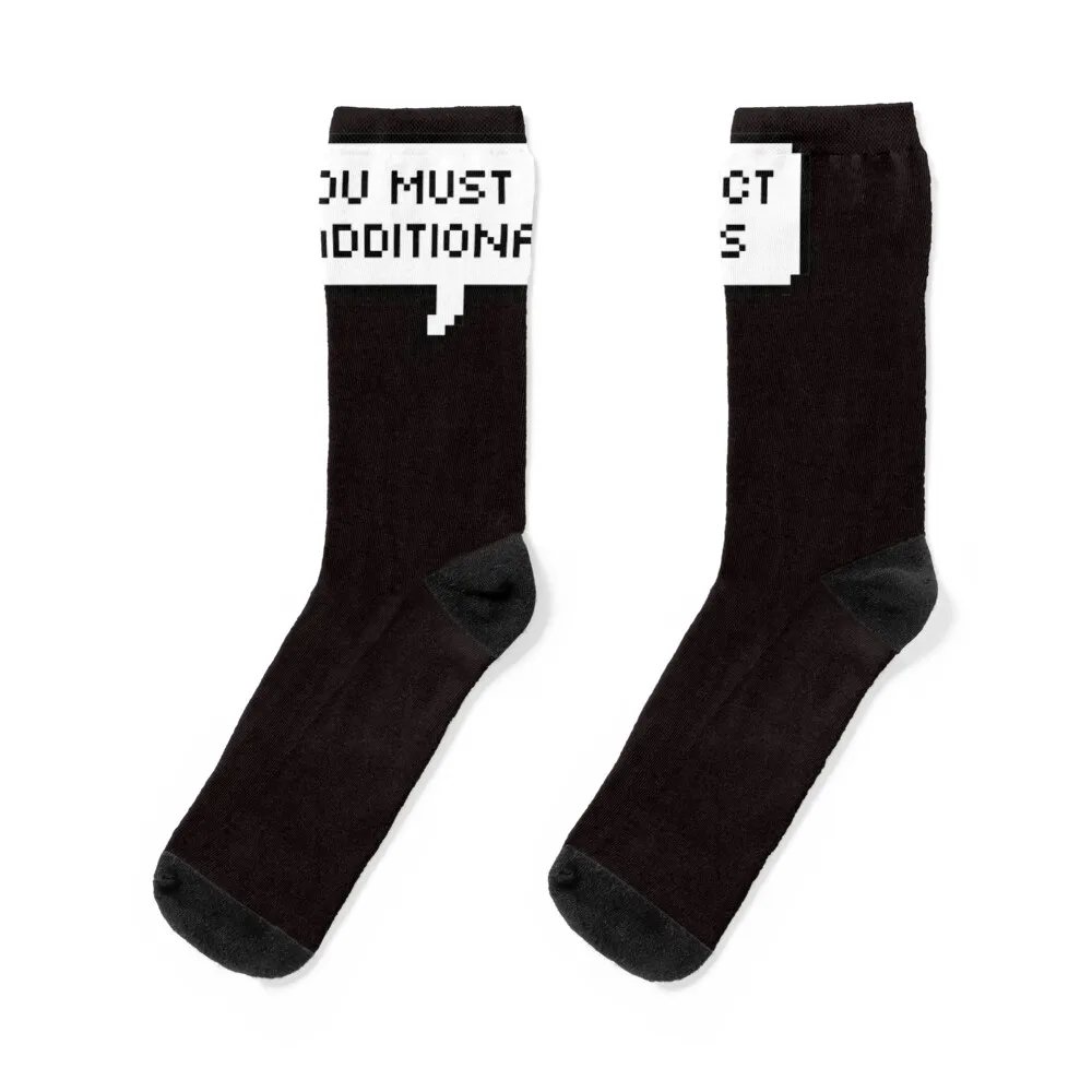 

Pylons Socks hiking christmass gift Climbing cotton Socks Man Women's