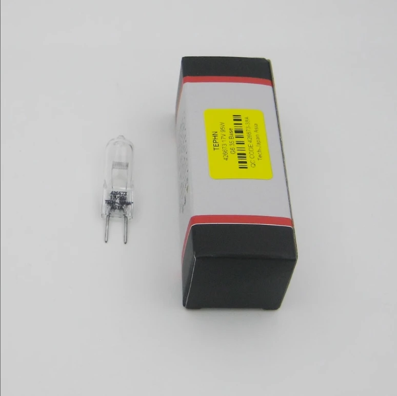 426673 17V 95W 14623 Dental Lamp Halogen Lamp Light Bulb