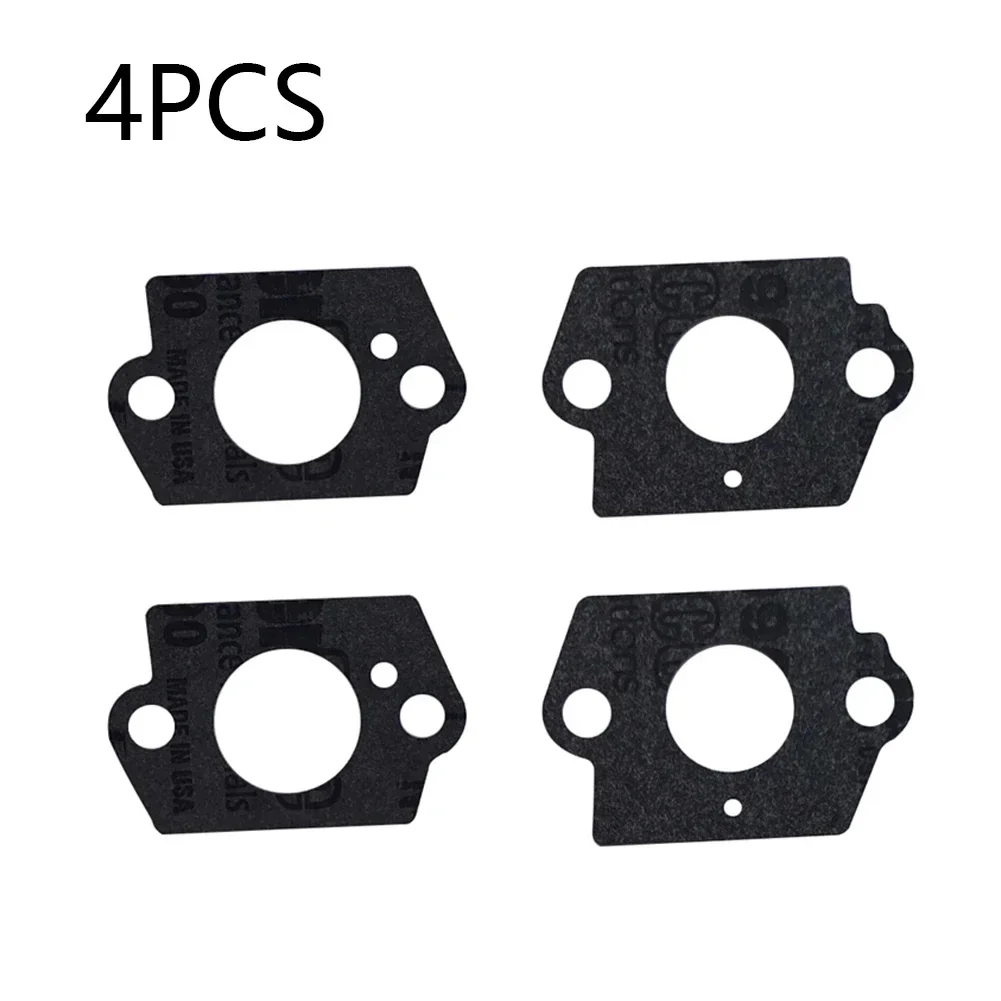 Petrol Trimmer Carburetor Gasket for Models For FS38 to KM55 Complete Set of Four Gaskets with Part Number 4140 120 0619