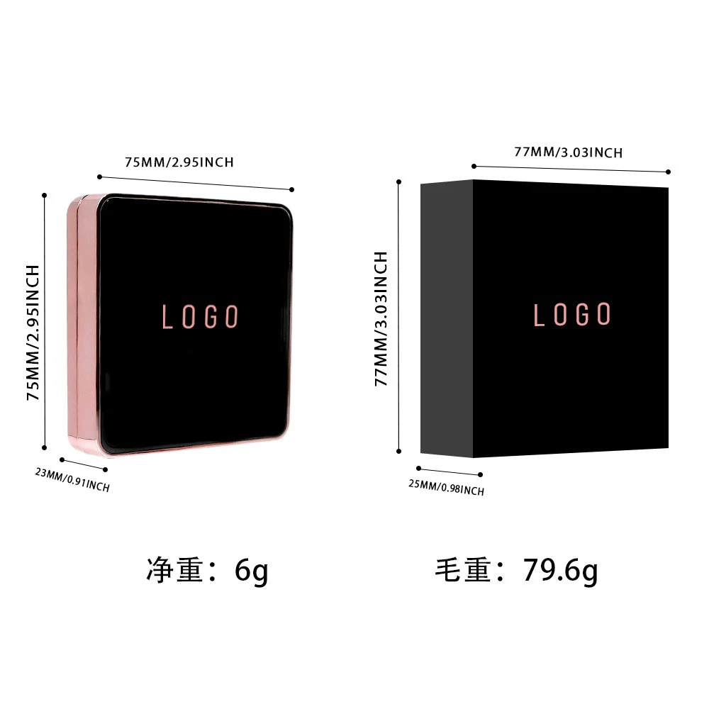 creme-correctrice-6g-marque-privee-logo-personnalise-impermeable-isolante-cushion-bb-creme-contour-creme-hydratante-affinant-les-pores-maquillage-6-couleurs