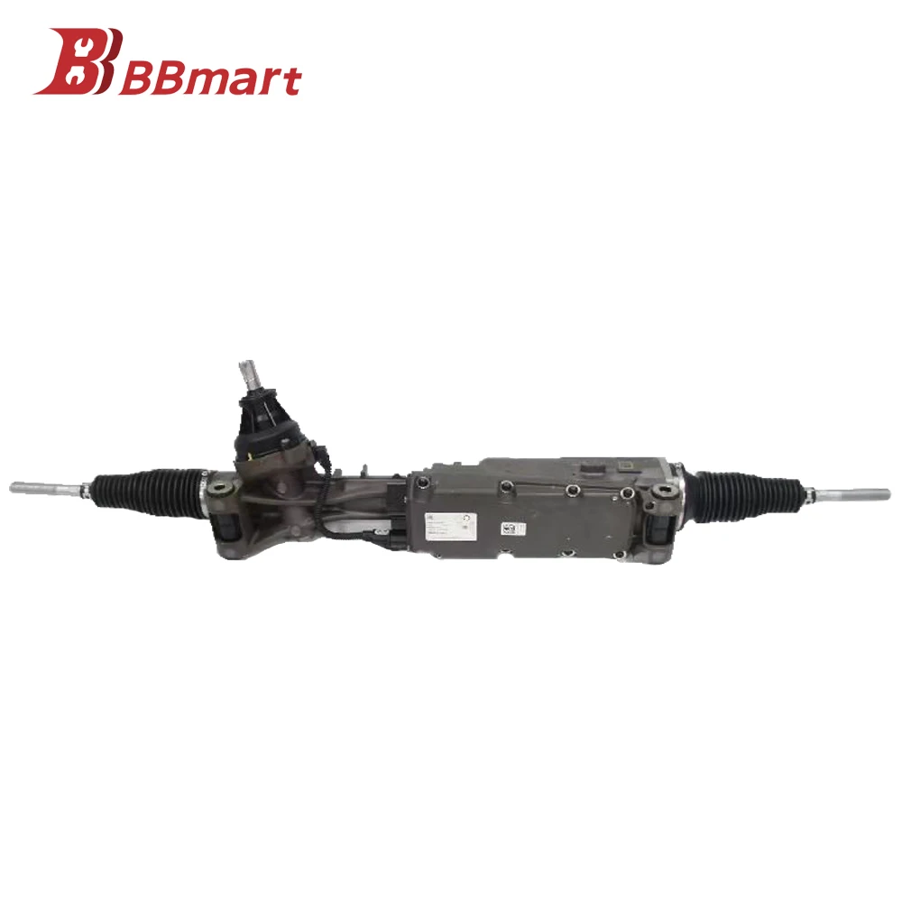 Auto Parts Power Steering Rack Gear For A4 B8 2007-2015 A5