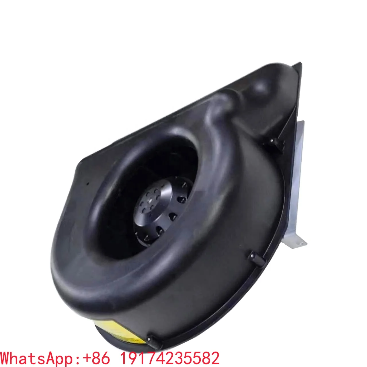 Motor para Kalmar Modelo Número de pieza 806108346