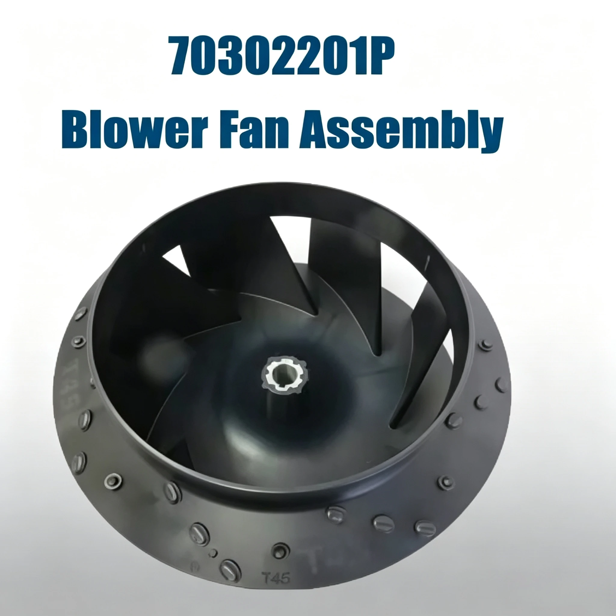 ventilador-de-secadora-alliance-70302201p-compatible-con-htt45-stt445-impulsor-de-ventilacion-para-secadora-de-ropa