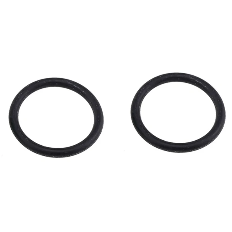 

X39A-Motorcycle Frame Hole Cover Kit Body Frame Insert Decorative Cap For Kawasaki NINJA400 NINJA500 Ninja 400 Z400 Z500