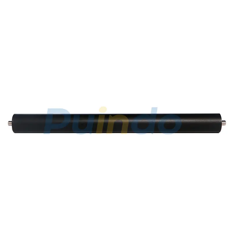 Rodillo inferior de presión de fijación 2508A apto para Toshiba E 2508A 3008A 3508A 4508A 5008A