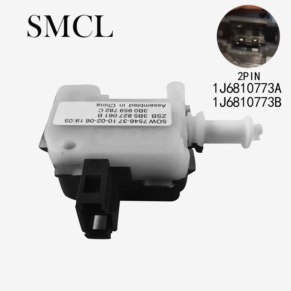 1J6810773A 1J6810773B Oil tank motor For Audi TT 2000-2006 VW Jetta 2006-2008 Golf 2000-2004 Passat 2000-2005