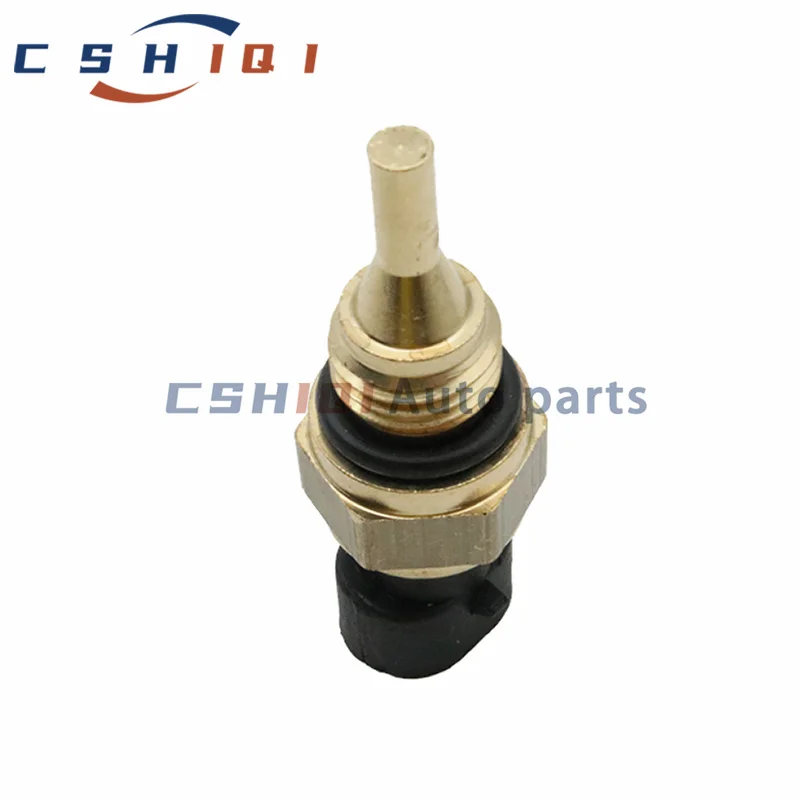 5011852AB Engine Coolant Temperature Sensor ECT For Dodge Ram 2500 3500 Car Accessories 5011852AA 5114413AA 4954905 3865346