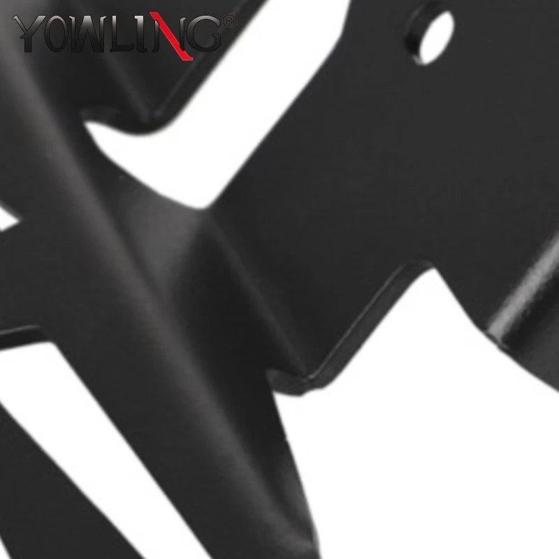 

Motorcycle For Honda XADV 750 X-ADV 750 X-ADV XADV 750 Radiator Grille Guard Cover Protector Cooler Network 2021-2022-2023-2024