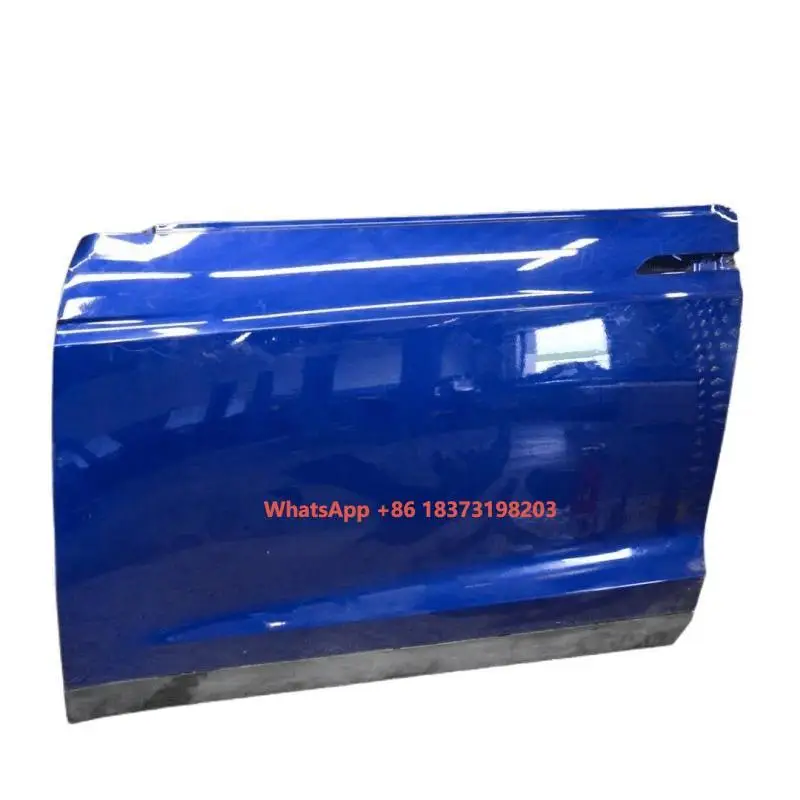 

Передняя панель кузова двери автомобиля 1069535 1069536 для модели X