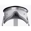 3881-200441.jpeg All-in-One 4K 72Hz/90Hz 6DoF 105° FOV Spatial 4 Glasses VR AR & MR Device With 3D Video Glasses