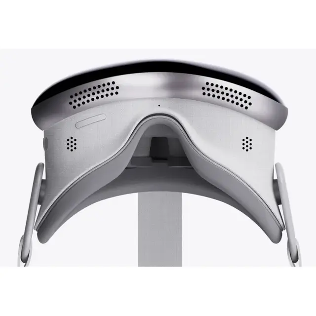 3881-200441.jpeg All-in-One 4K 72Hz/90Hz 6DoF 105° FOV Spatial 4 Glasses VR AR & MR Device With 3D Video Glasses
