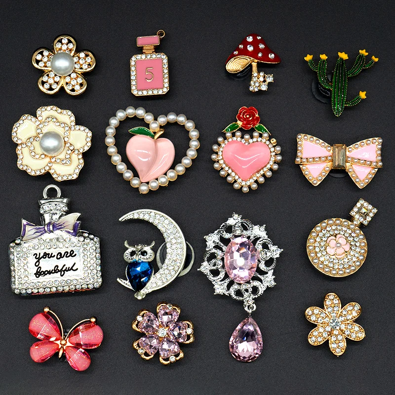 1-20-piezas-de-lujo-dijes-para-zapatos-accesorios-metalicos-con-flores-mariposas-lazos-y-perfumes-para-mujeres-y-ninas-ideales-como-regalos-y-adornos-para-sandalias-de-moda