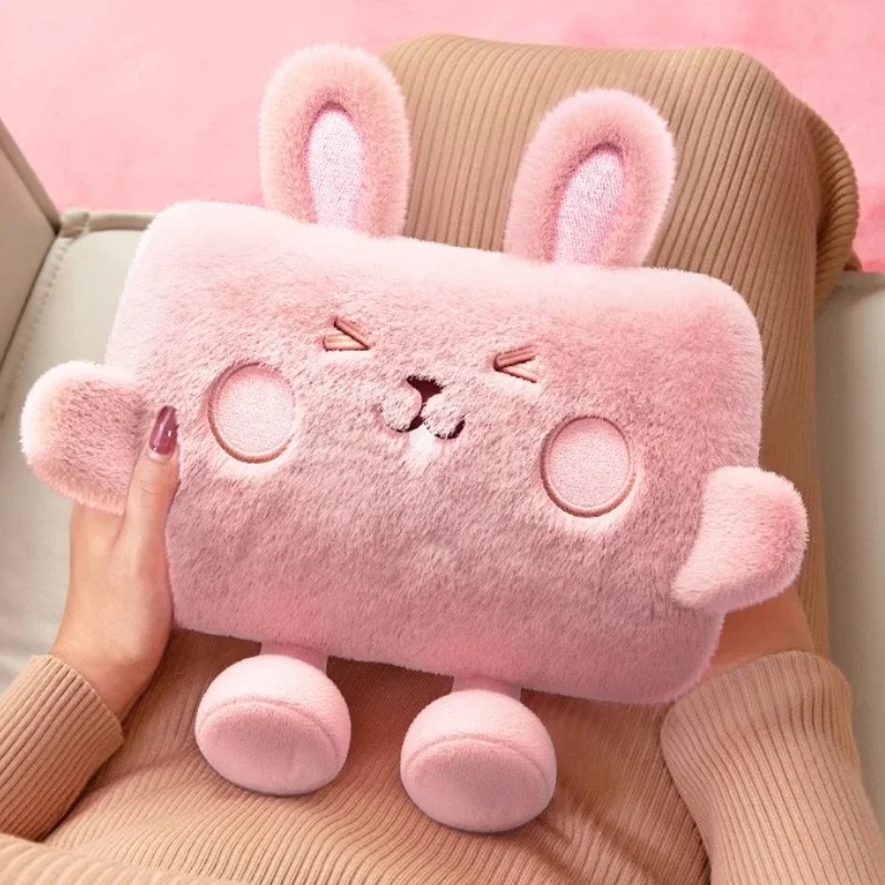 

Heating Patch Heat Patches Pain Relief Warm Pads Body Warmer Hand Warmer Foot Warmer Thermal Patches Warmte Warming Products