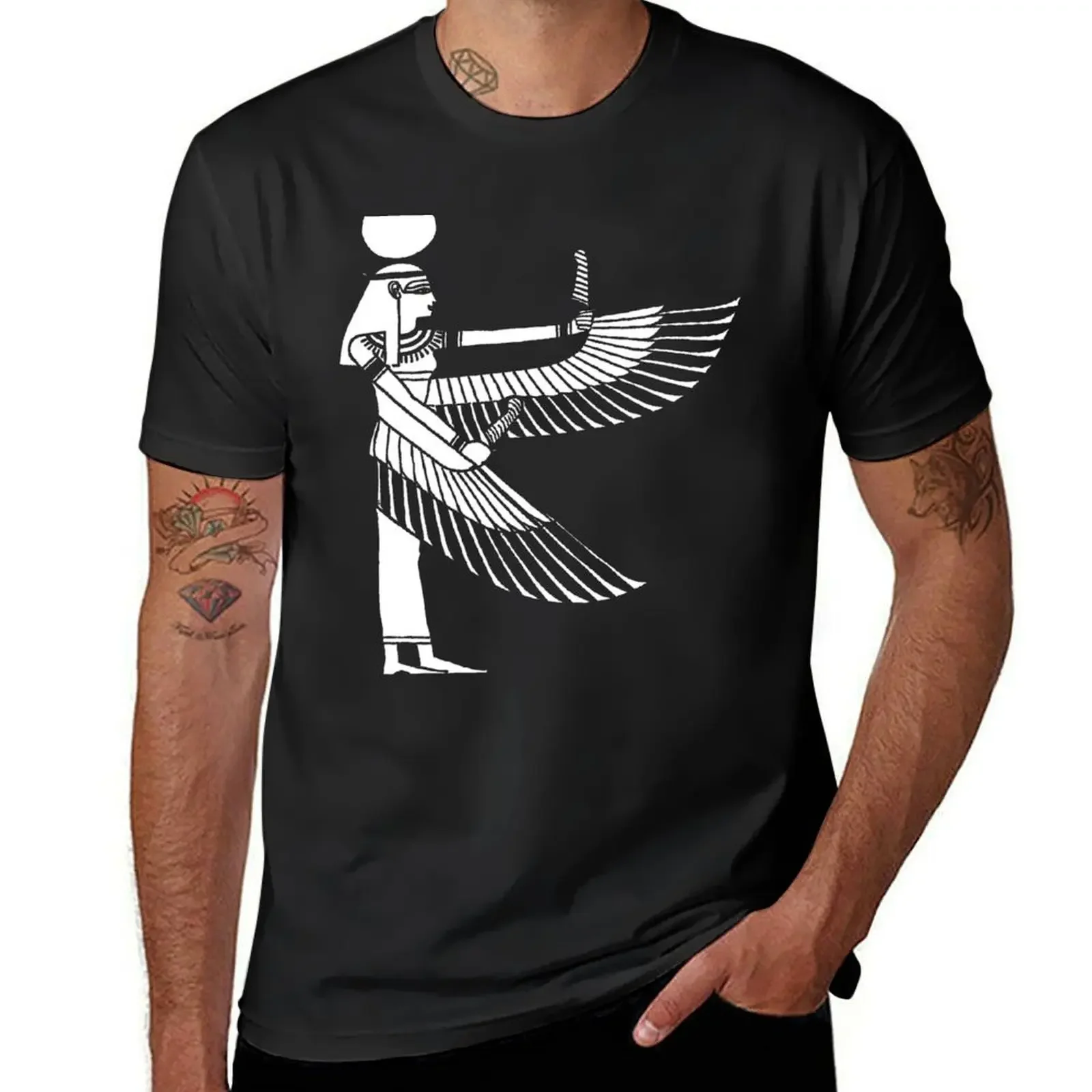 

Egyptian T-Shirt affliction shirts heavyweights anime tshirt heavyweight t shirts for men