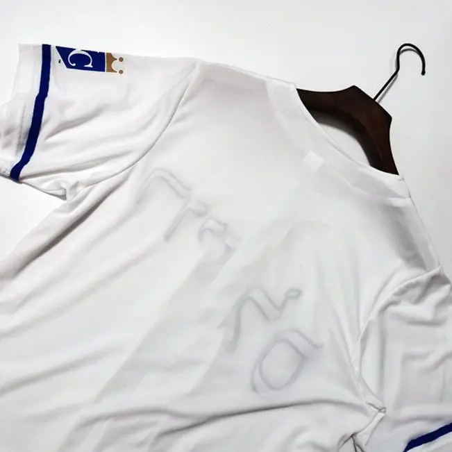 قميص بيسبول مطرز بطباعة فريق كانساس سيتي رويالز للرجال، سريع الجفاف، كارديجان مفتوح، قميص مريح وقابل للتنفس بأكمام قصيرة وياق... #2