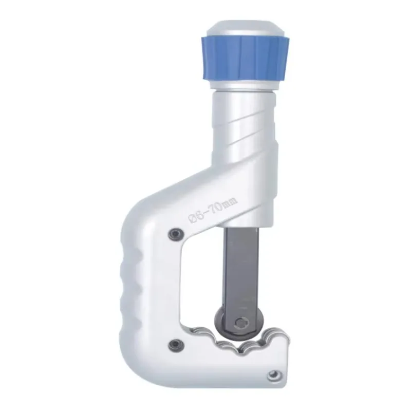 Roller Type Copper Pipe Tube Cutter Mini Tube Cutter Refrigeration Hand Tools Cutting Tools CT-319 CT-428  CT-32