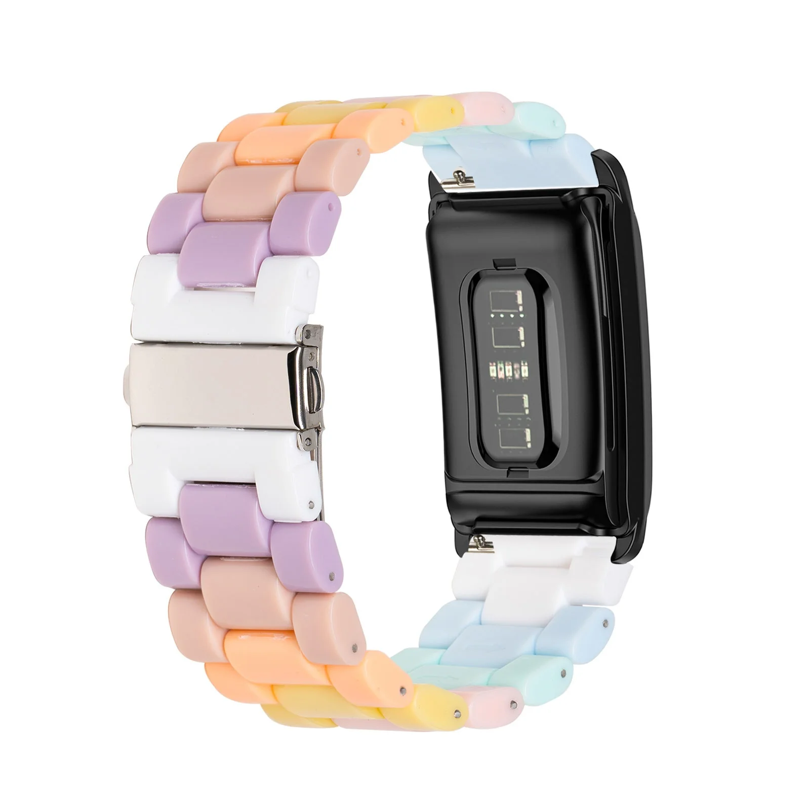 Acrylic Strap Bands… - image