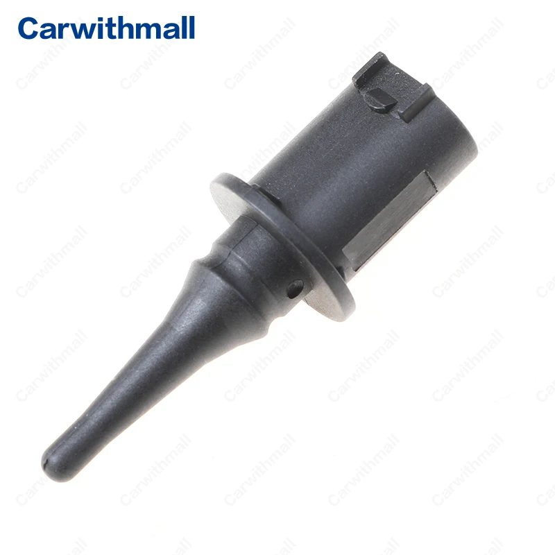 

New Car Outside Air Ambient Temperature Sensor For Mercedes-Benz C/CLS/G/E/CLK Sprinter 0005428418 0075421318 Auto Sensor