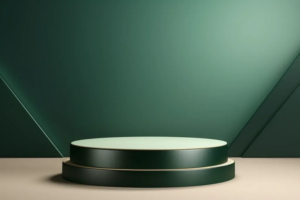 

1/10 RC Гусеничный ЧПУ из алюминиевого сплава 2,2 дюйма обод колес с замком для TRX4 D90 Axial SCX10 Wraith Capra