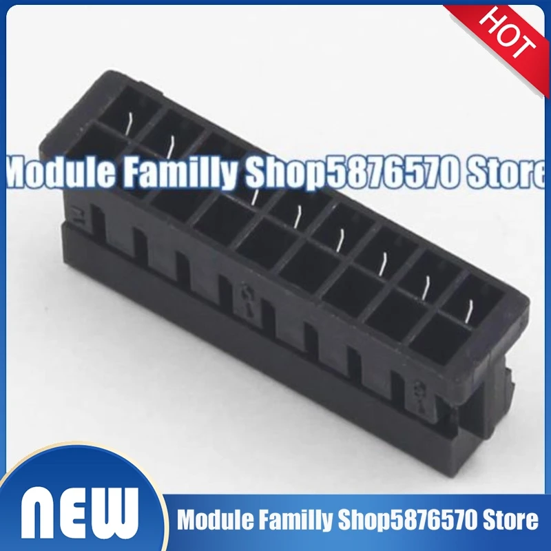 100 шт./лот, новые и оригинальные DF11-18DS-2C