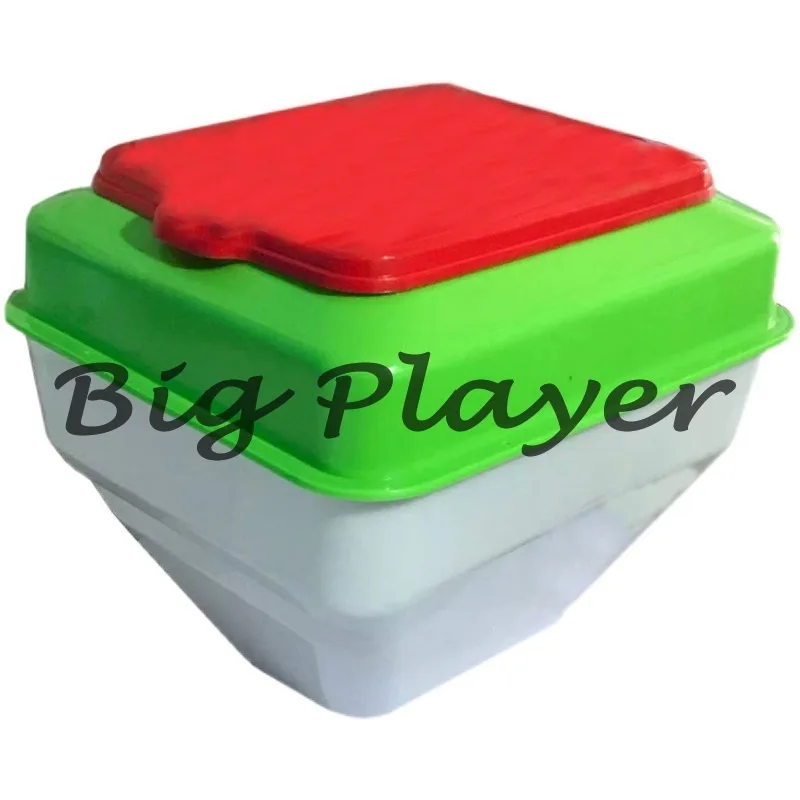 

Single Automatic Fertilizer Dispenser Electric Fertilizer Dispenser Set