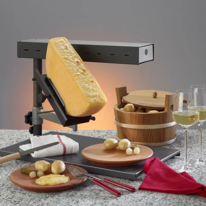 

Hot Sale Commercial 600w Iron Electric Cheese Welding Machine Other Household Kitchen Appliances