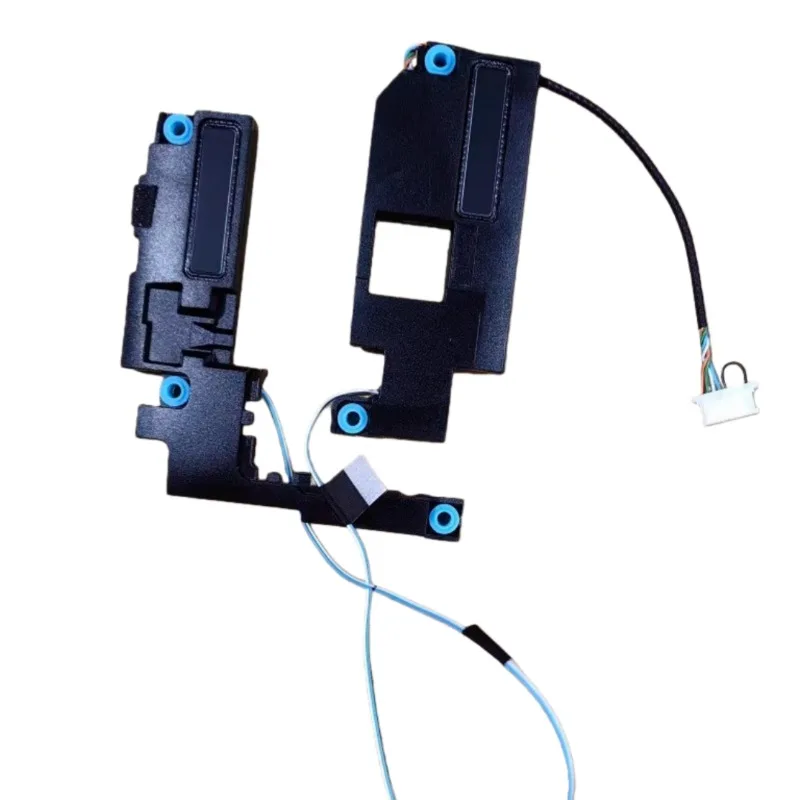 100%New Internal Laptop Speaker For Dell Latitude 7430 E7430 0TK45V PK230014N00 Replacement