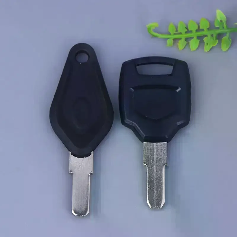 2Pcs Disc Detainer …