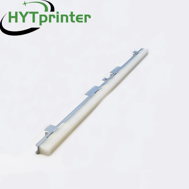 

Ленточная смазка для Ricoh Pro 8100ex 8100s 8110s 8120s