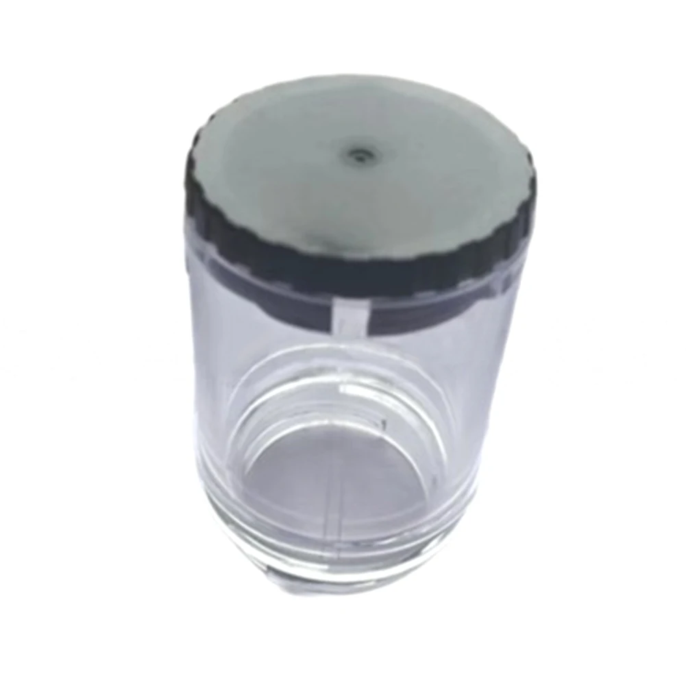 Mandrel Container Assy 162500-9 For DRV150 DRV250 DRV150ZJ DRV250ZJ Cordless Drywall Screwdriver Replacement Part