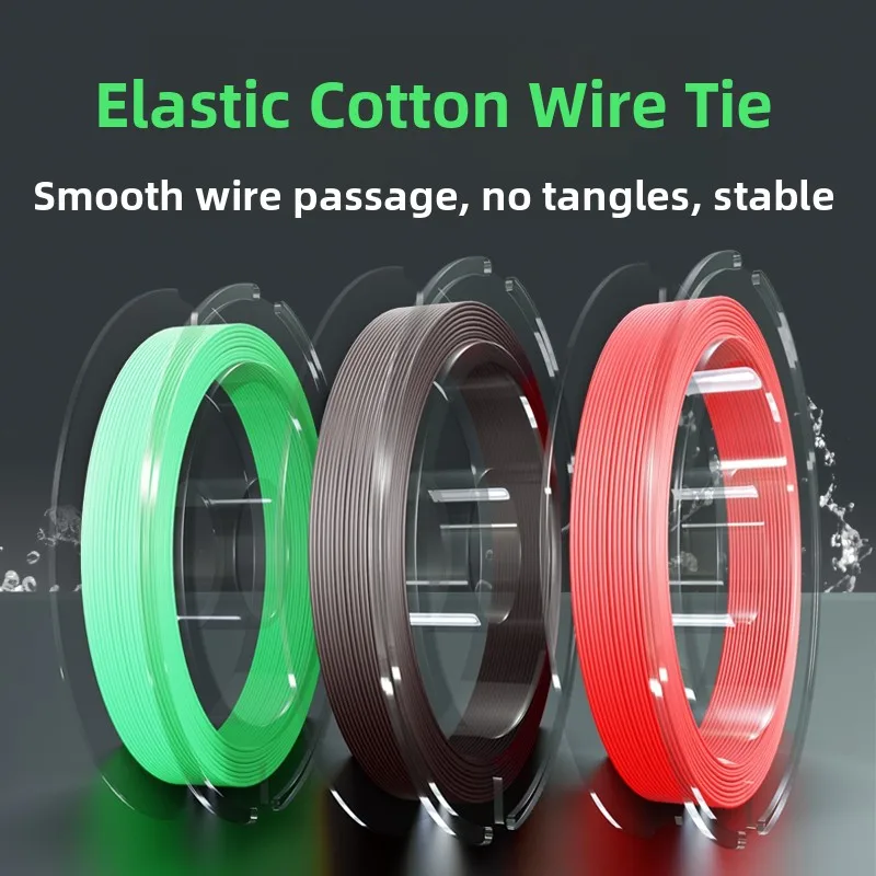 conjunto-de-linha-de-pesca-em-fibra-de-vidro-com-linha-de-aodao-elastica-no-para-lancamento-longo-flutuador-deslizante-a