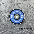CUSTOM-0121