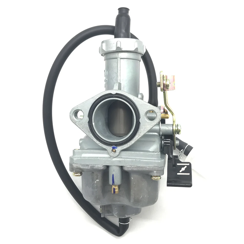 Gaźnik do bombarddier Can-Am DS 250 DS250 250cc ATV Quad Can Am Vergaser