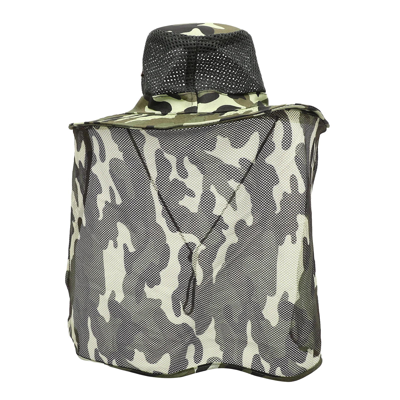 

Sun Shade Hat Fashionable Outdoor Visor Cap Wide Brim Washable Sun Hat for Men Women Summer Beach Hiking Camping