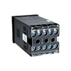 Wirtschaftlicher LCD-Digital-intelligenter PID-Temperaturregler 3