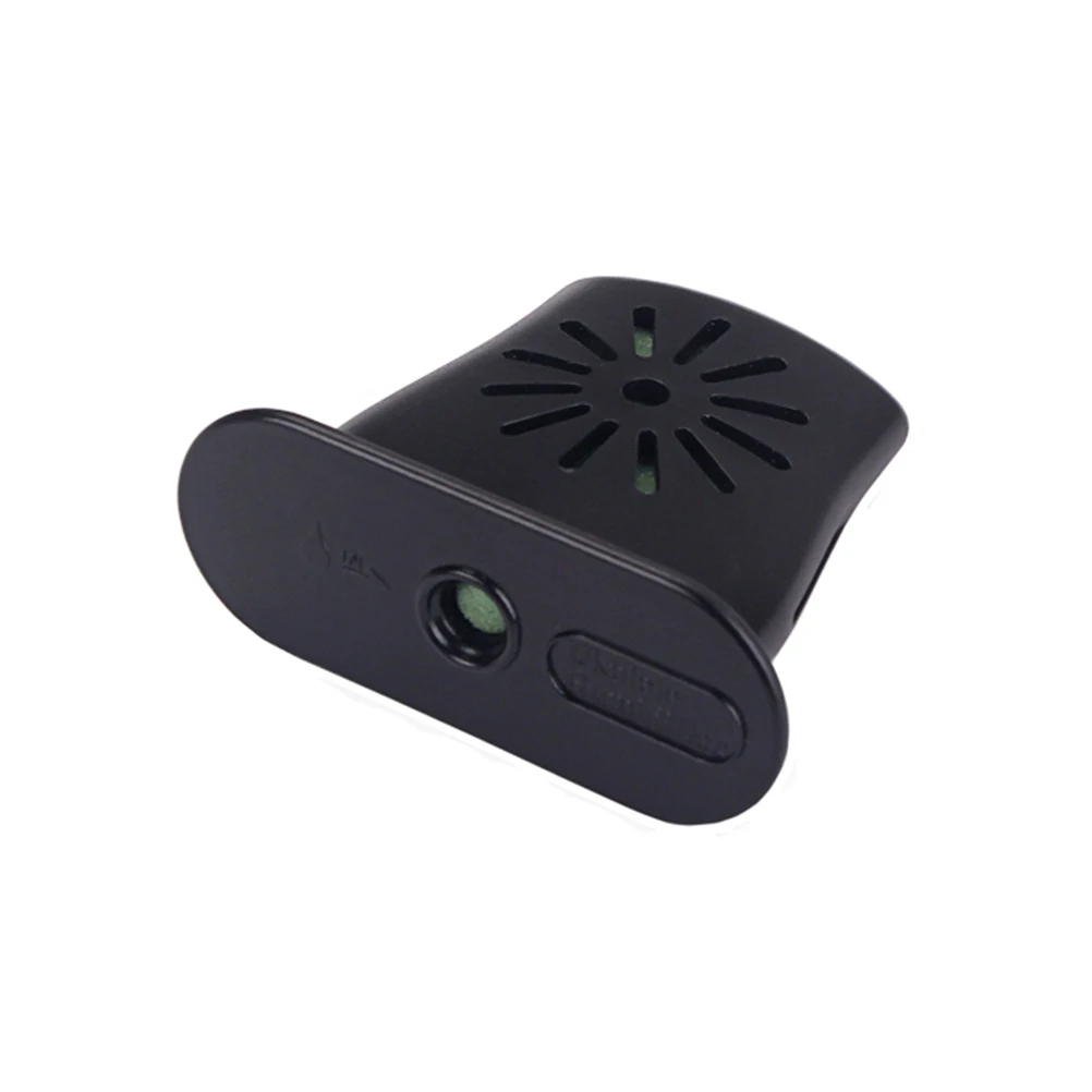 

ukulele humidifier ukulele winter protection device ukulele accessories