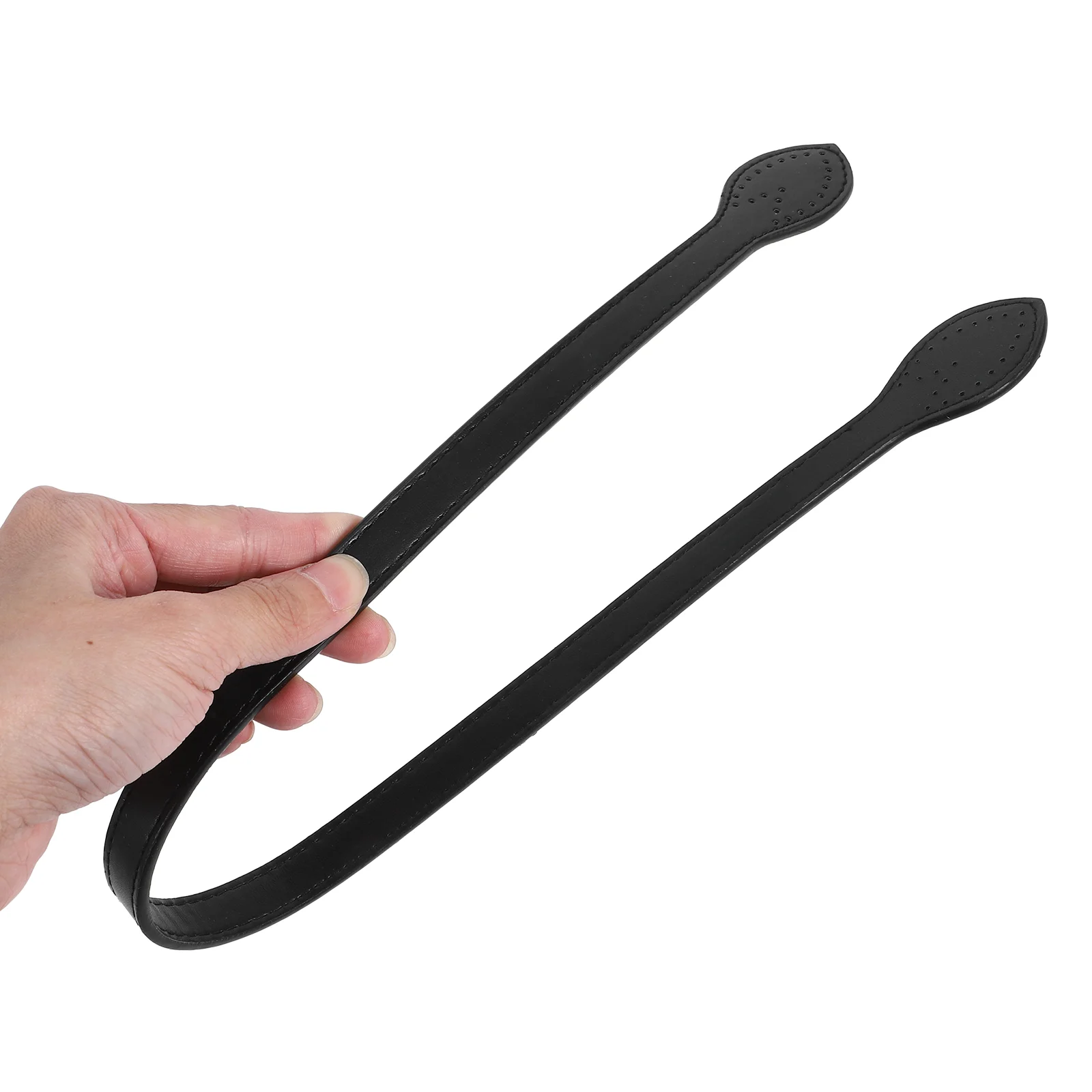 2 قطعة ملحقات الهاتف حقيبة كروس الجسم حقيبة يد حزام حزام مقبض صنع المرأة