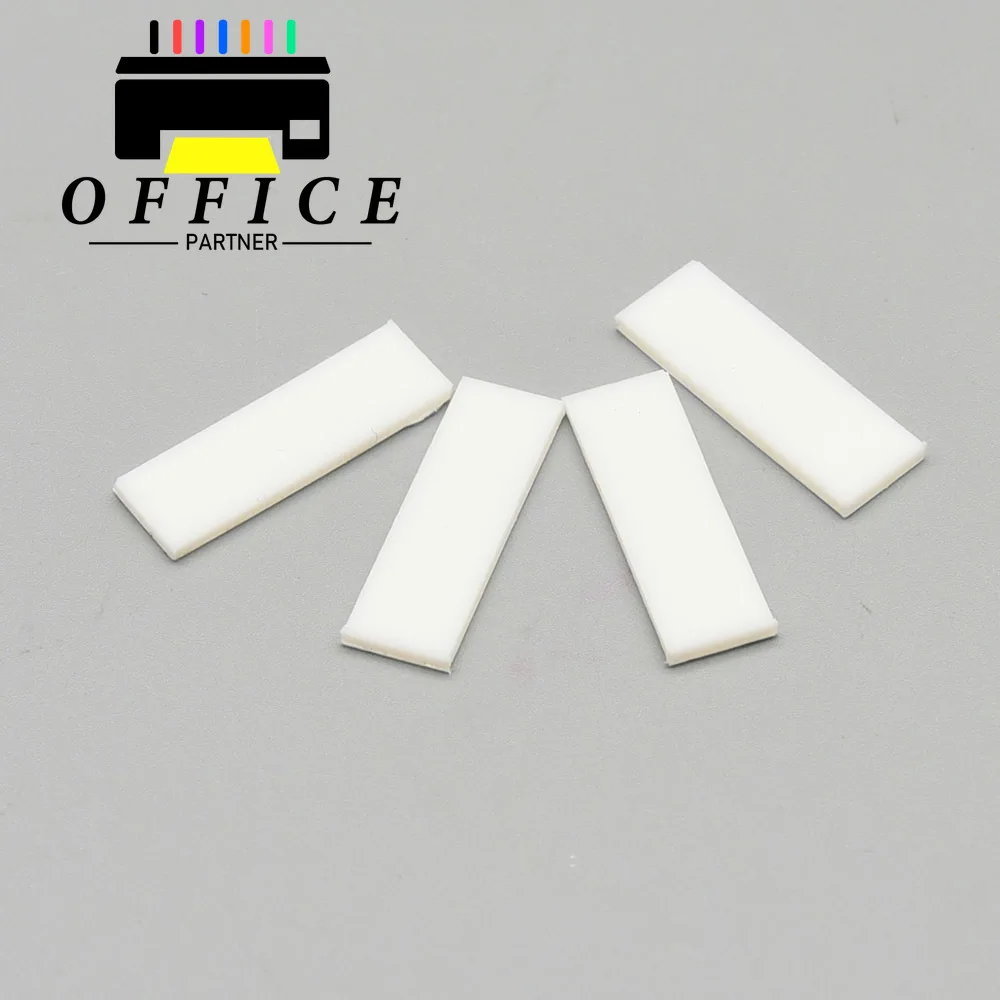 

10X CN598-67018 Разделительная накладка для HP X451 X476 X551 X576 X585 377 477 577 352 452 552 556 586 251 8610 8620 8625 8630 8640