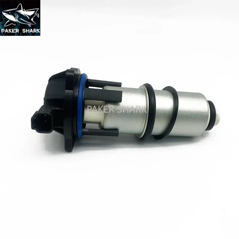 1622211 For 966H Fu…