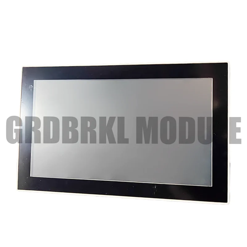 Modul 6AV7230-0CA20-0BA0 6AV7 230-0CA20-0BA0 Asli Baru