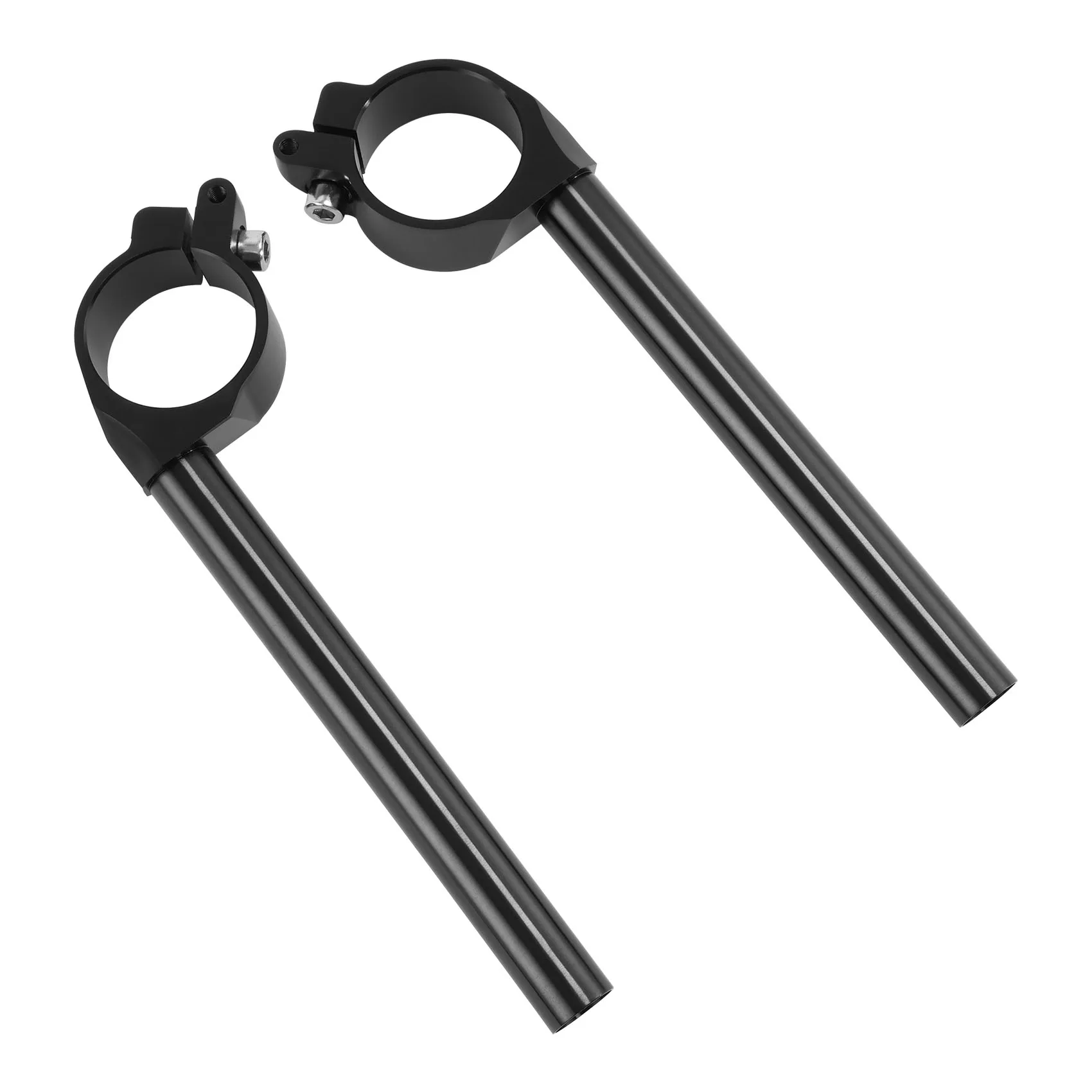 motorcycle-50mm-clip-on-handle-bars-handlebars-fit-for-yamaha-yzf-r1-yzf-r1-1998-1999-2000-2001