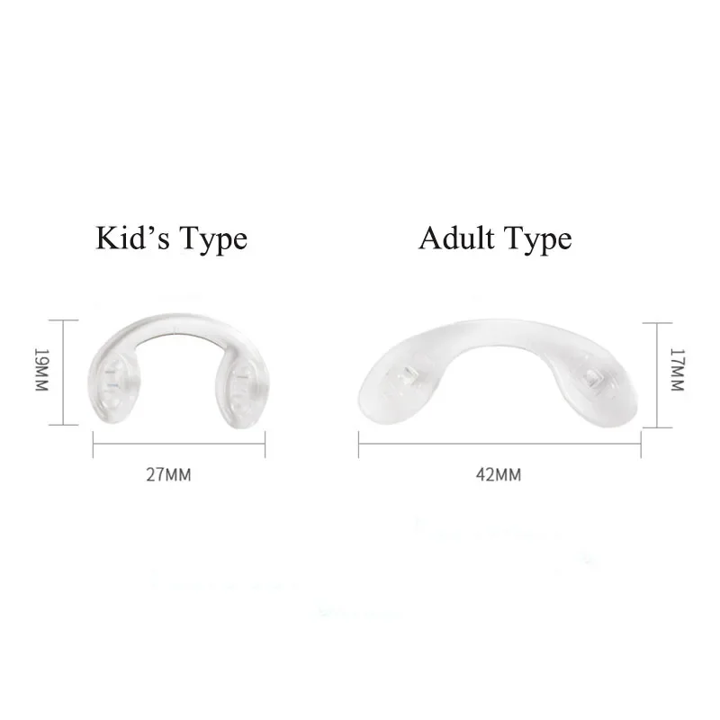 Thumbnail 2 - #46 Compare Eyeglasses Before You Buy